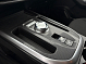 Haval Jolion Comfort, 2021 года, пробег 30255 км