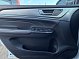 Haval M6 Оптимум, 2023 года, пробег 78286 км