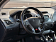 Hyundai ix35 Start, 2010 года, пробег 273004 км