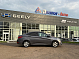 Hyundai Solaris Comfort, 2014 года, пробег 174055 км
