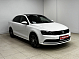 Volkswagen Jetta, 2015 года, пробег 106837 км