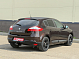 Renault Megane Confort, 2014 года, пробег 181584 км