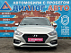 Hyundai Solaris Active Plus, 2018 года, пробег 150036 км