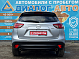 Mazda CX-5 Supreme, 2016 года, пробег 93150 км