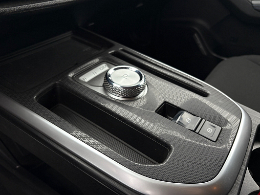 Haval Jolion Comfort, 2021 года, пробег 30255 км