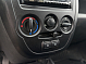 Lada (ВАЗ) Granta Classic Start Glonass 21901-51-234, 2013 года, пробег 140000 км