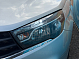 Lada (ВАЗ) Vesta Classic Start, 2017 года, пробег 235225 км
