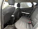 Kia Ceed, 2014 года, пробег 134645 км