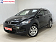 Mazda CX-7, 2007 года, пробег 204000 км