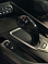 Haval F7 Premium, 2020 года, пробег 154000 км