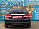 Chevrolet Cruze LT, 2013 года, пробег 315000 км