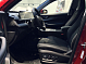 CHERY Tiggo 4 Active, красный