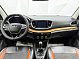 Lada (ВАЗ) Vesta Драйв (2026), 2023 года, пробег 80058 км