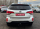 Kia Sorento Luxe, 2013 года, пробег 210300 км