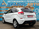 Lada (ВАЗ) XRAY Luxe Prestige (2018), 2018 года, пробег 99102 км