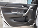 Haval H6 Lux, 2019 года, пробег 82438 км