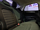 Ford Mondeo Trend, 2015 года, пробег 89000 км