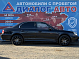 Hyundai Sonata, 2007 года, пробег 400579 км