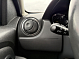 Renault Duster Drive Plus, 2017 года, пробег 94675 км
