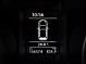 Volkswagen Golf Match, 2012 года, пробег 156580 км