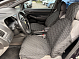 Honda Civic Elegancе, 2007 года, пробег 228549 км