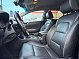 Kia Sportage Prestige, 2018 года, пробег 144749 км