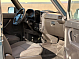 Lada (ВАЗ) Niva Legend Luxe Кондиционер, 2024 года, пробег 13812 км