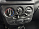 Lada (ВАЗ) Granta Comfort Light, 2023 года, пробег 26547 км