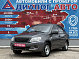 Lada (ВАЗ) Granta, 2013 года, пробег 305000 км