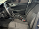 Citroen C4 Dynamique, 2011 года, пробег 175909 км