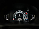 Mitsubishi Pajero Sport Ultimate, 2020 года, пробег 119012 км