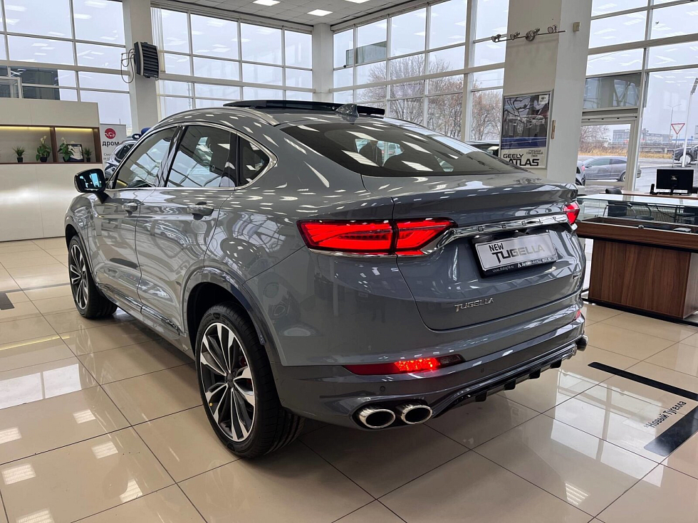 Knewstar 001 Люкс, голубой