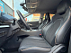 Omoda C5 Joy, 2024 года, пробег 42050 км