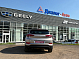Hyundai Tucson Lifestyle, 2018 года, пробег 150500 км