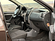 Renault Duster Drive Plus, 2016 года, пробег 229067 км