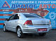 Opel Astra Cosmo, 2011 года, пробег 196699 км