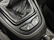 Lada (ВАЗ) Vesta Драйв, 2024 года, пробег 33922 км
