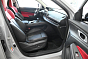 Changan CS55 Plus Tech, серый