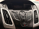Ford Focus Trend, 2011 года, пробег 268837 км