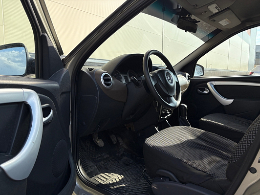 Lada (ВАЗ) Largus, 2014 года, пробег 175032 км