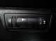 Chery Tiggo 4 Pro Style, 2024 года, пробег 30371 км