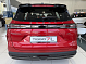 Chery Tiggo 7L Prime, красный