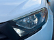 Lada (ВАЗ) Granta, 2022 года, пробег 165000 км