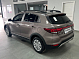 Kia Rio Luxe, 2020 года, пробег 67000 км