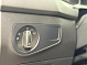 Volkswagen Tiguan GO!, 2020 года, пробег 119500 км