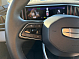 Geely Atlas Flagship Sport, 2024 года, пробег 46298 км