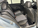 Skoda Octavia, 2002 года, пробег 348810 км