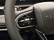 Chery Tiggo 7 Pro Max Active, 2024 года, пробег 7300 км