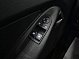 Lada (ВАЗ) Granta Comfort'23, 2024 года, пробег 36607 км