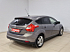 Ford Focus SYNC Edition, 2011 года, пробег 340759 км